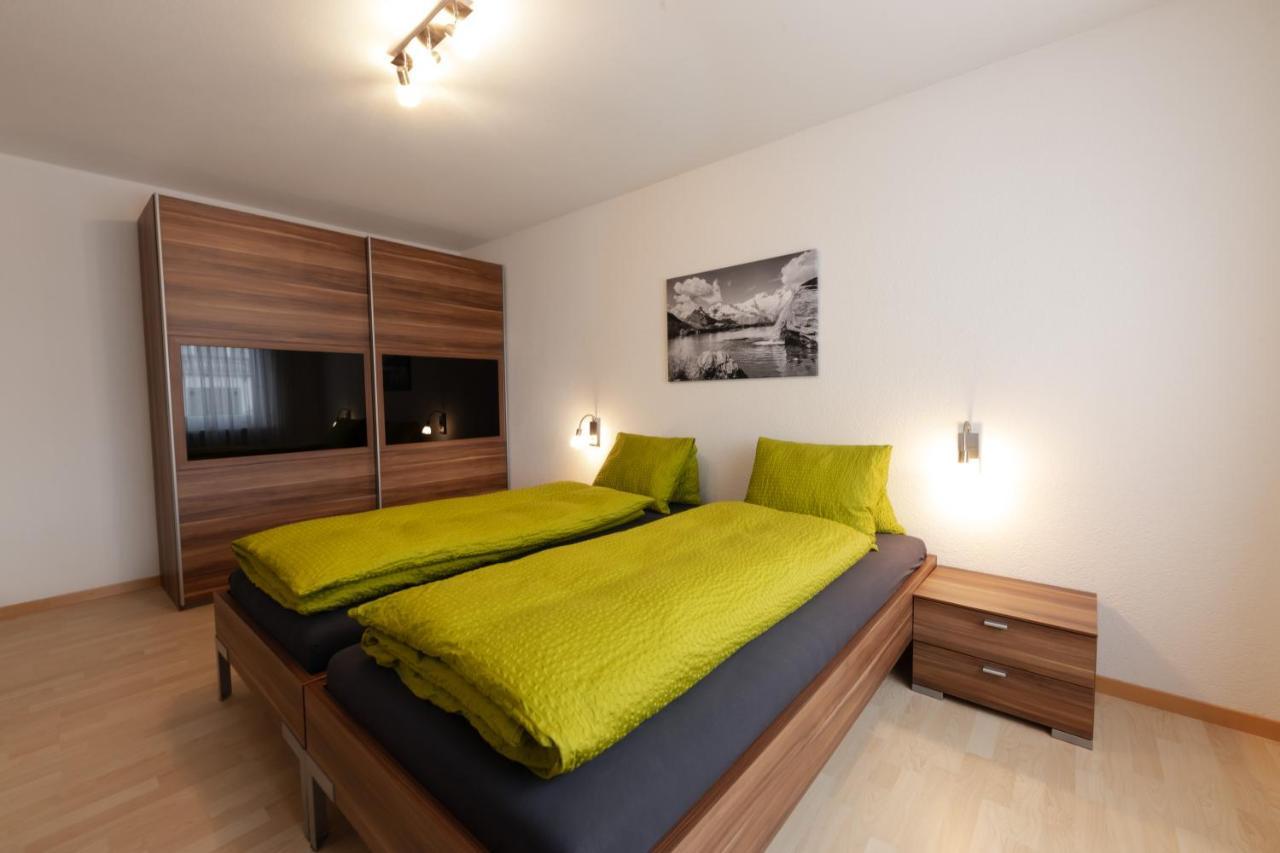Apartments Saasunia Экстерьер фото