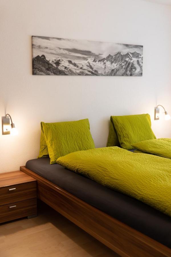 Apartments Saasunia Экстерьер фото