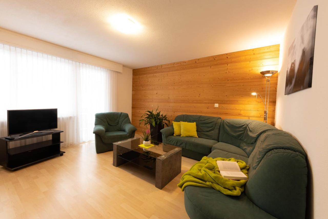 Apartments Saasunia Экстерьер фото