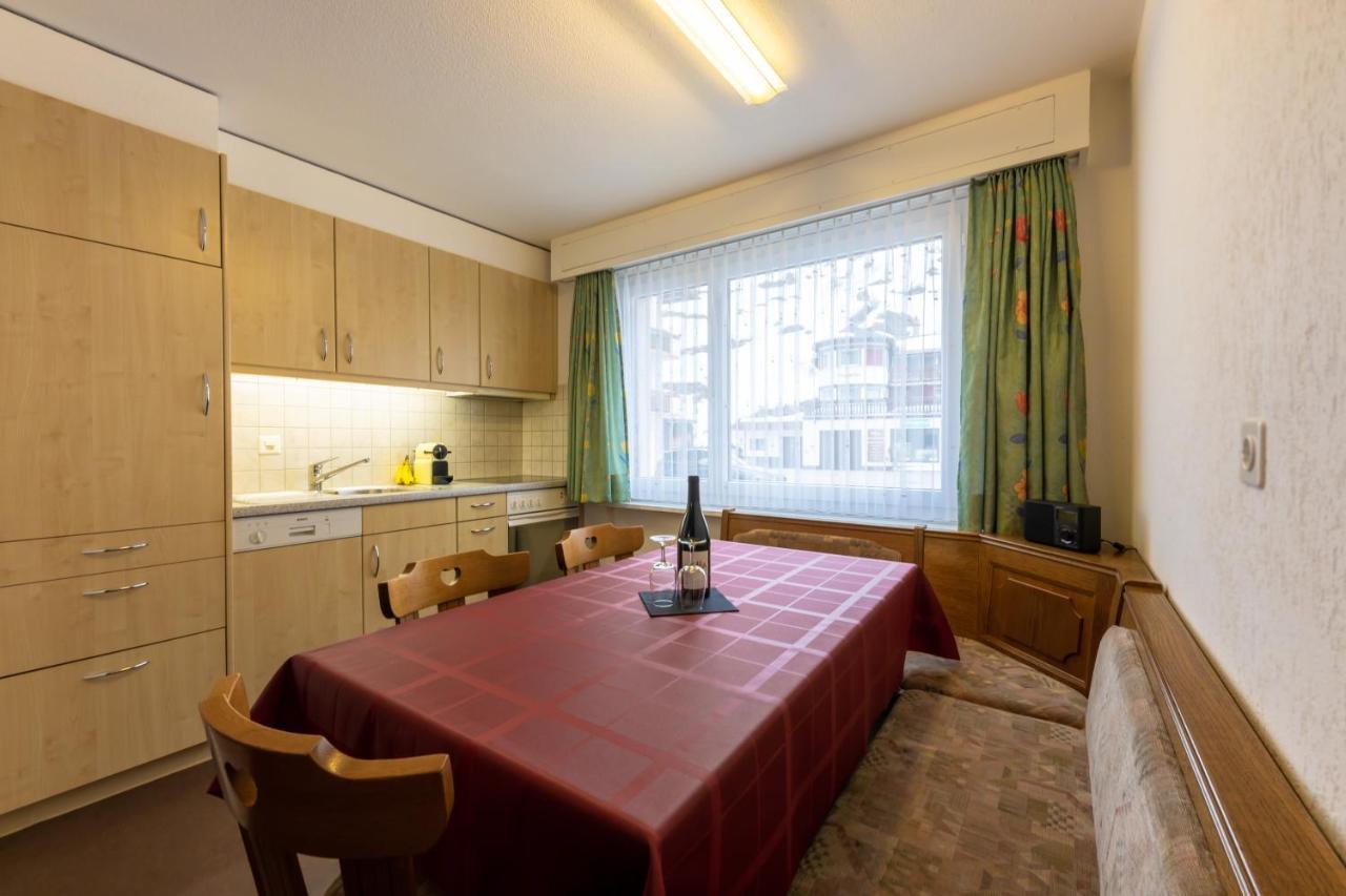 Apartments Saasunia Экстерьер фото
