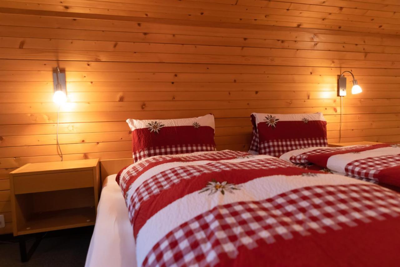 Apartments Saasunia Экстерьер фото