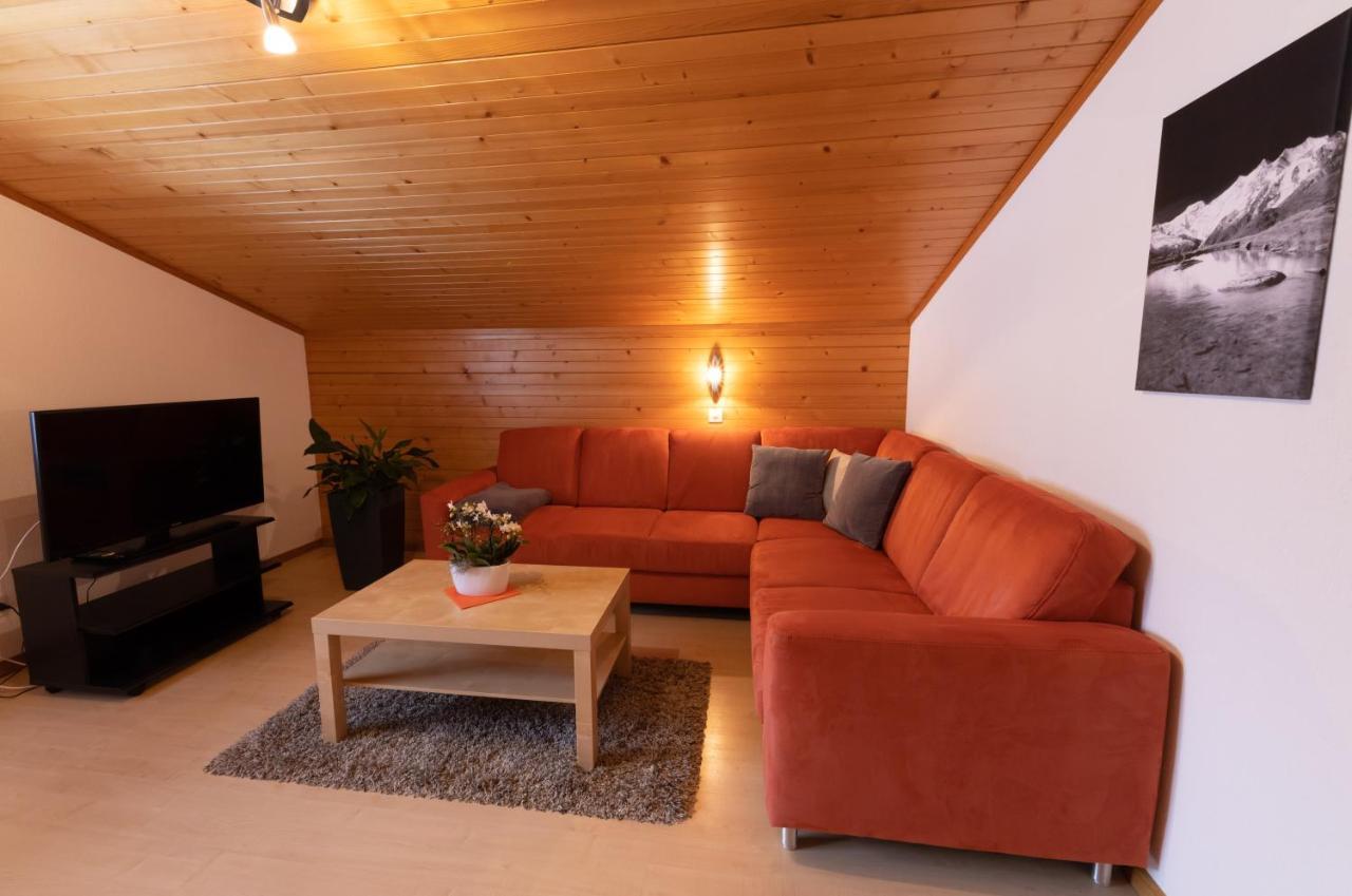 Apartments Saasunia Экстерьер фото