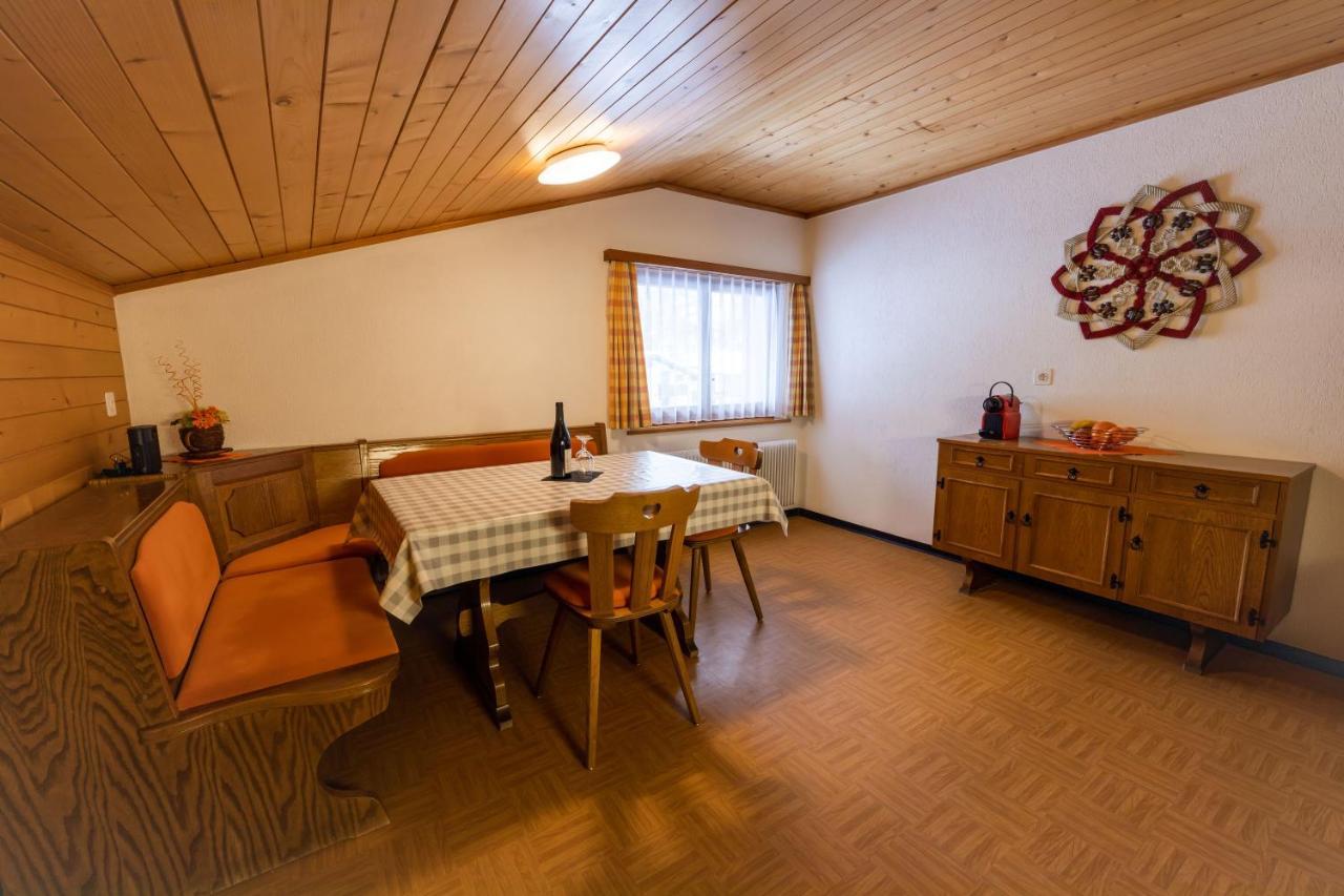 Apartments Saasunia Экстерьер фото