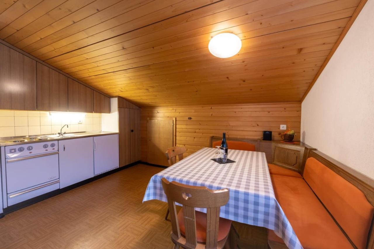 Apartments Saasunia Экстерьер фото