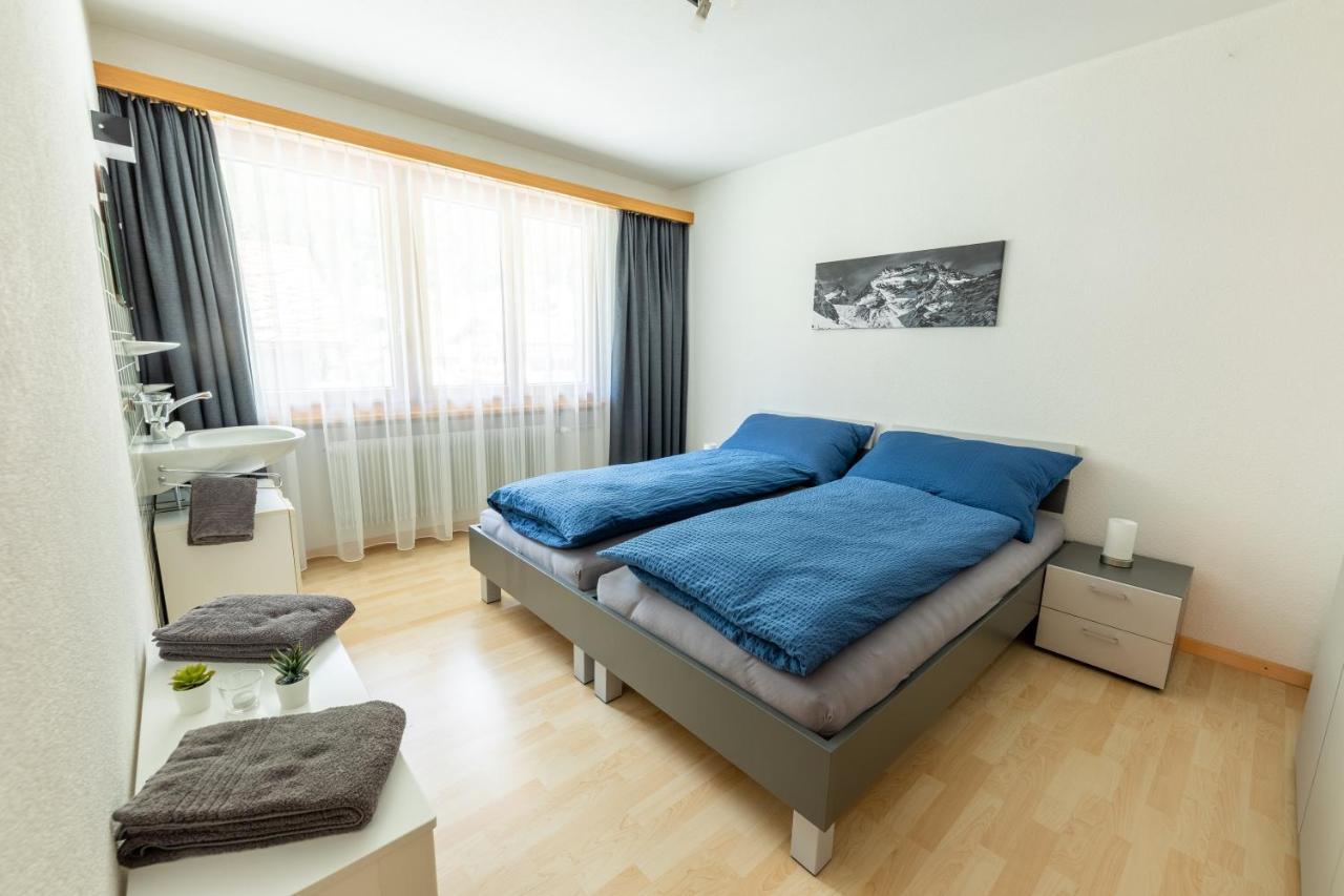 Apartments Saasunia Экстерьер фото