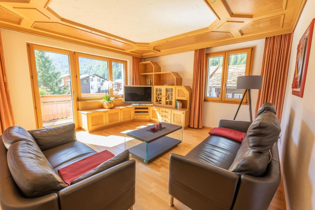 Apartments Saasunia Экстерьер фото
