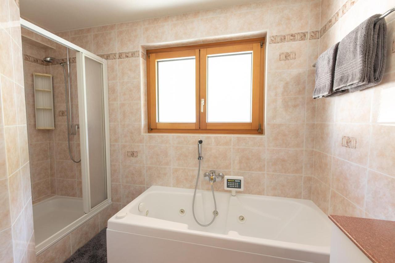 Apartments Saasunia Экстерьер фото