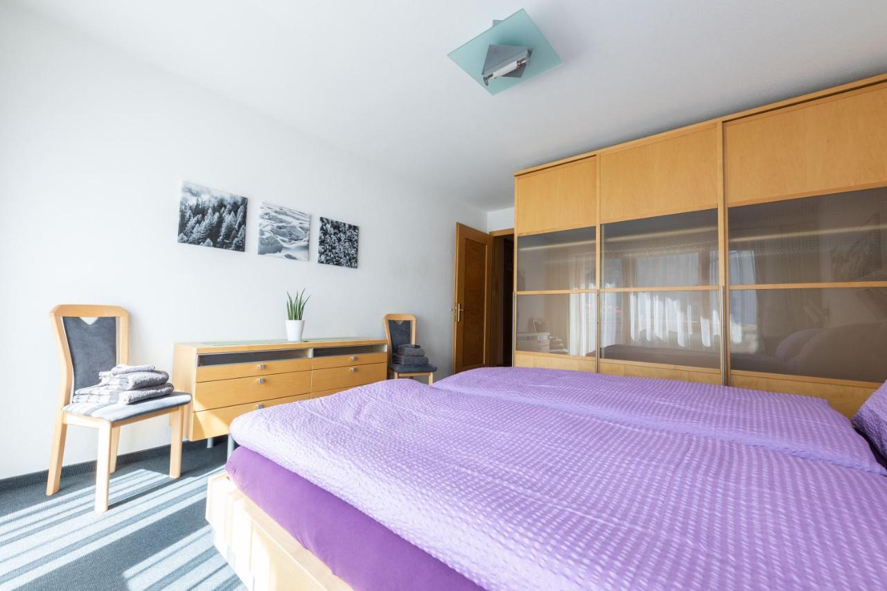 Apartments Saasunia Экстерьер фото