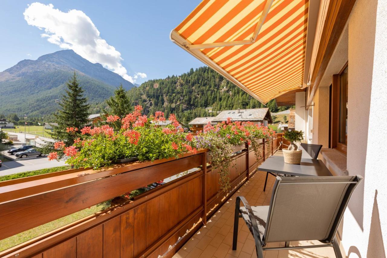 Apartments Saasunia Экстерьер фото