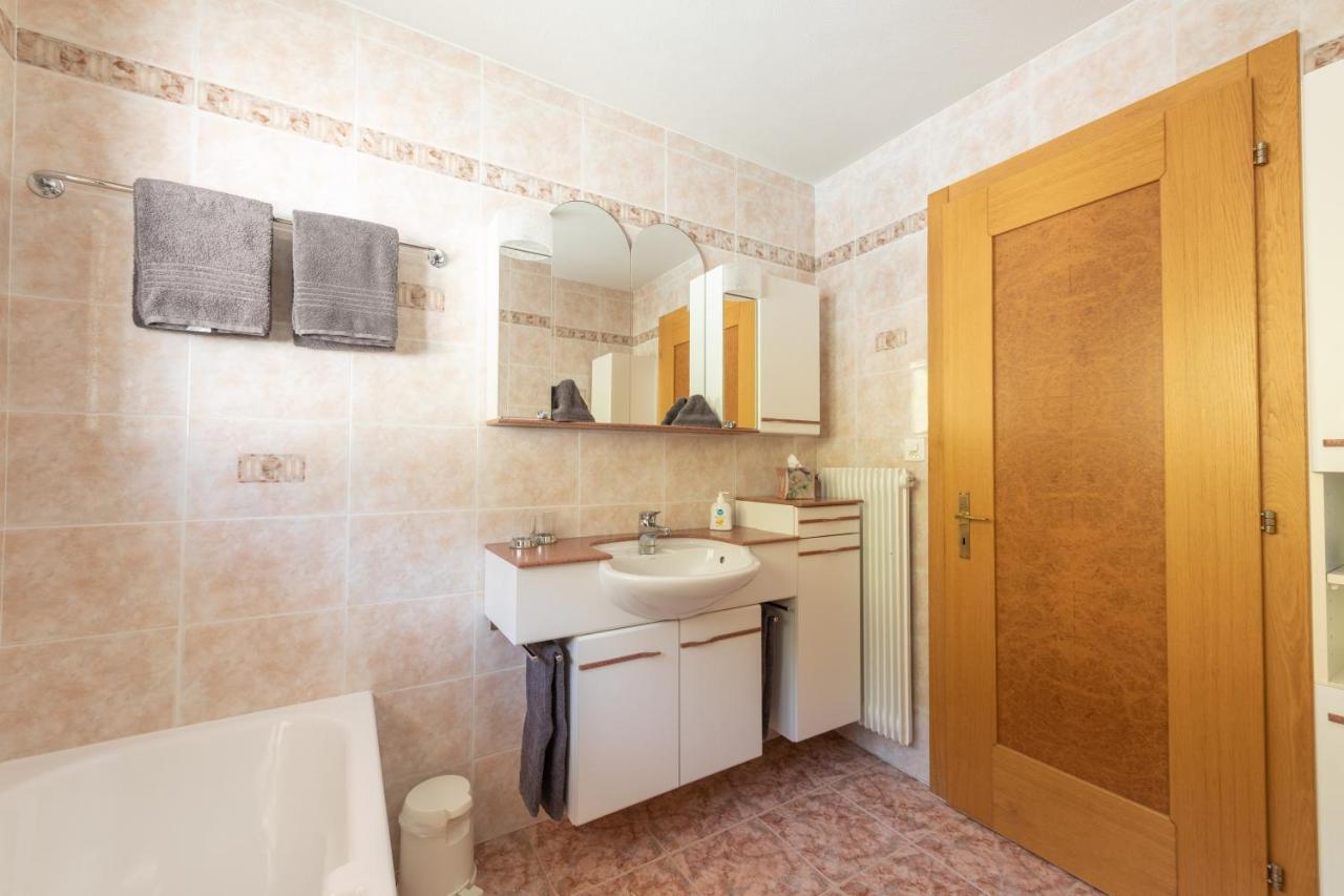Apartments Saasunia Экстерьер фото